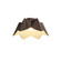Physalis Accord Ceiling Mounted 5092 (9485|5092.18)