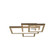 Frame Accord Ceiling Mounted 5083 LED (9485|5083LED.34)