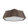 Physalis Accord Ceiling Mounted 5063 LED (9485|5063LED.18)