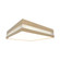 Crystals Accord Ceiling Mounted 5028 LED (9485|5028CLED.34)