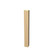 Linea Accord Wall Lamp 4183 LED (9485|4183LED.34)
