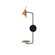 Balance Accord Wall Lamp 4151 (9485|4151.34)