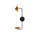 Balance Accord Wall Lamp 4151 (9485|4151.12)