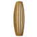 Barrel Accord Wall Lamp 4041 LED (9485|4041LED.09)