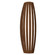 Barrel Accord Wall Lamp 4040 LED (9485|4040LED.06)