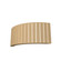 Slatted Wall Lamp 4039 LED (9485|4039LED.34)