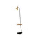 Balance Accord Floor Lamp 3042 (9485|3042.34)