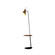 Balance Accord Floor Lamp 3042 (9485|3042.09)