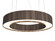 Cylindrical Accord Pendant 1286 LED (9485|1286LED.18)