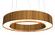 Cylindrical Accord Pendant 1286 LED (9485|1286LED.12)