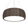 Barrel Accord Pendant 1112 LED (9485|1112LED.18)