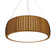 Barrel Accord Pendant 1112 LED (9485|1112LED.12)