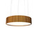 Cylindrical Accord Pendant 1038 LED (9485|1038LED.12)