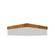Clean Accord Ceiling Mounted 539 LED (9485|539LED.12)