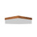 Clean Accord Ceiling Mounted 539 LED (9485|539LED.06)