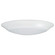7 inch; LED Disk Light; 5000K; 6 Unit Contractor Pack; White Finish (81|62/1661)