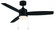 WAC ATLANTIS AC PULL CHAIN ROD - 52 - MB (16|F-072L-MB)