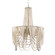 SELITA CHANDELIER (13711|2458-79)