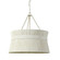 CASSIDY CHANDELIER (13711|2130-79)