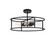 CANDID Flush Mounts (3605|X71604RB)