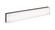 Kabu Vanity (3605|S12424OB)