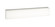 Kabu VANITY (3605|S12424CH)