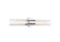 Odette VANITY (3605|S05403CH)