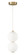 Dango Pendants (3605|C82421OG)