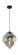 Gemma Pendants (3605|C78011SM)