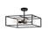 CANDID Flush Mounts (3605|X71644RB)