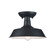 Scacchi Flush Mounts (3605|X58301DG)