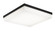 Kabu Flush Mounts (3605|X12414OB)