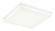 Kabu Flush Mounts (3605|X12414CH)