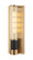 Tubo Wall Sconce (3605|W61201MBAG)
