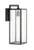 Camber Outdoor Lighting (3605|S10102MB)