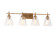 Hollis Vanity (3605|S09804AG)