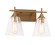 Hollis Vanity (3605|S09802AG)