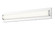 Psyra Vanity (3605|S08924CH)