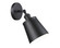 Kinsley Wall Sconce (3605|S08201BK)