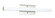 Madoire Vanity (3605|S07423AL)