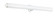 Mardone Aluminum Wall Sconce (3605|S05834AL)