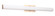 Marquin Vanity (3605|S05634OR)
