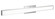 Millare VANITY (3605|S05534AL)