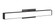Millare VANITY (3605|S05523OB)