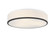 Echo Flush Mounts (3605|M15803MB)