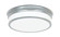 Navo Ceiling Mount (3605|M15401CH)