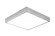 Kashi Flush Mounts (3605|M13414AL)