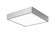 Kashi Flush Mounts (3605|M13411AL)