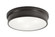 Ciotola Flush Mounts (3605|M12803BZ)