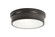 Ciotola Flush Mounts (3605|M12802BZ)